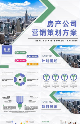 房地產公司工程建設施工方案安全施工實施計劃