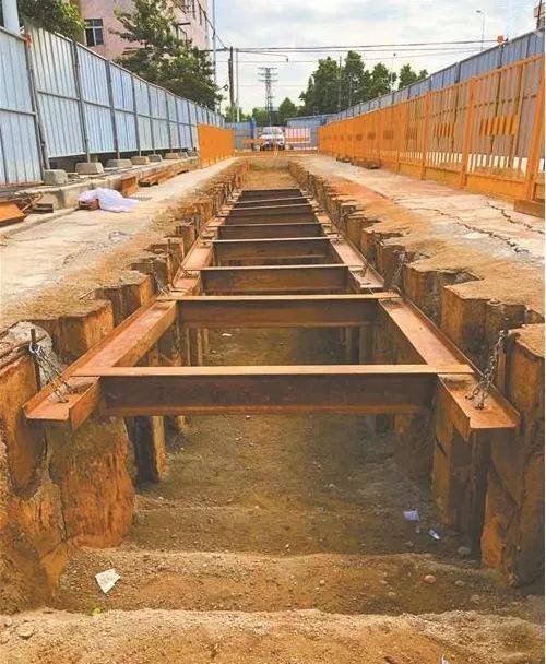 東莞提前完成截污次支管網(wǎng)1300公里建設任務，助力水環(huán)境治理新飛躍